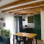 Sumic Harbour View Apartmán Makarská