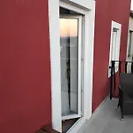 Apartmán Sumic Harbour View *