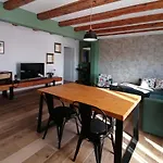 Apartmán Sumic Harbour View *