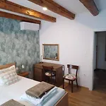 Apartmán Sumic Harbour View