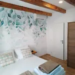 Apartmán Sumic Harbour View *