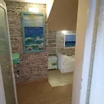 Apartmán Sumic Harbour View *