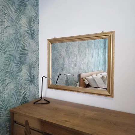 Apartman Sumic Harbour View