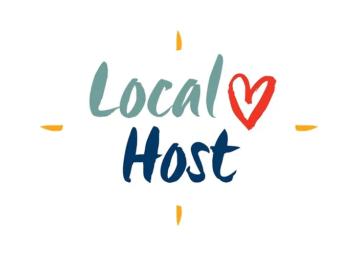 Daire Sumic Harbour View Makarska