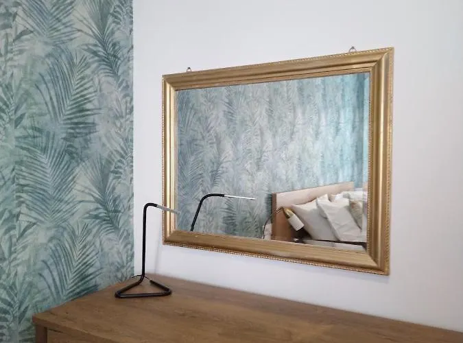 Appartement Sumic Harbour View